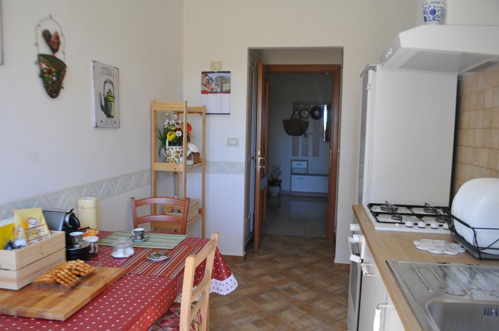 Apartmán Rome Guest Hospitality Exteriér fotografie