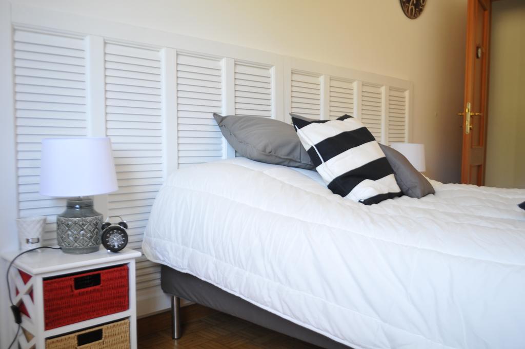 Apartmán Rome Guest Hospitality Exteriér fotografie